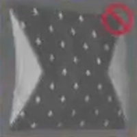 Skull and Bones - Legion