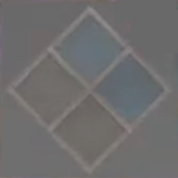 Skull and Bones - Tideworn