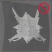 Skull and Bones - Righteous Blades