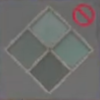 Skull and Bones - Melusine