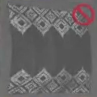 Skull and Bones - Oathbound