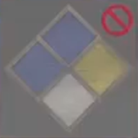 Skull and Bones - Vanguard