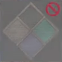 Skull and Bones - Melusine