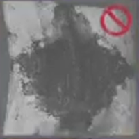 Skull and Bones - Clan