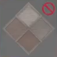 Skull and Bones - Clan