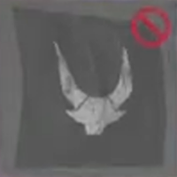 Skull and Bones - Clan