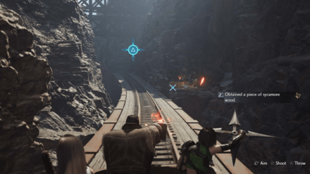 FF7 Rebirth - Minecart Adventure.png