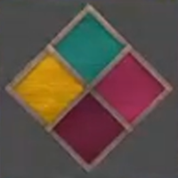 Skull and Bones - Veneration