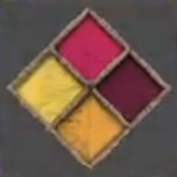 Skull and Bones - Reverence