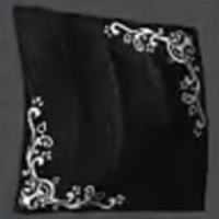 Skull and Bones - Sacred Wisps