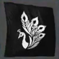 Skull and Bones - Divine Exhibition