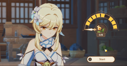 Genshin -Receiver of Friends From Afar Part I - Cooking the Dish.png