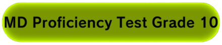 Master Duel - Title - MD Proficiency Test Grade 10