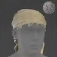 Skull and Bones - Desperado Headwear