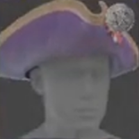 Skull and Bones - Jager