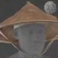 Skull and Bones - Lautan Headwear