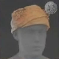 Skull and Bones - Hothead