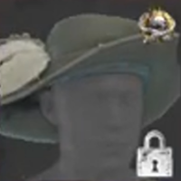 Skull and Bones - Prospero