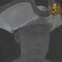 Skull and Bones - Crown of Sterling