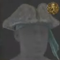 Skull and Bones - Moonlight Menace