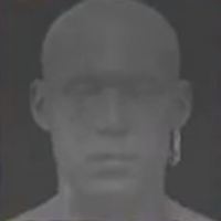 Skull and Bones - Coxswain Piercings