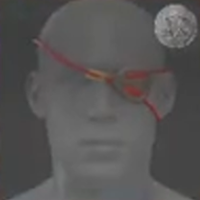 Skull and Bones - Lamenter