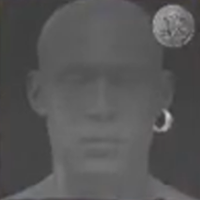 Skull and Bones - Reaver