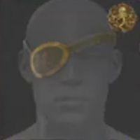 Skull and Bones - Skulker