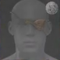 Skull and Bones - Sneak