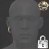 Skull and Bones - Prospero