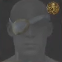 Skull and Bones - Soft as Snow