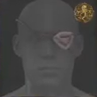 Skull and Bones - Pinky