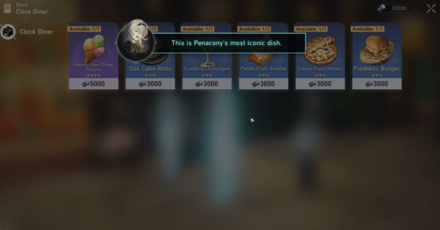 Honkai Star Rail - Spend Firefly