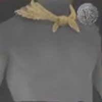 Skull and Bones - Pencuri Bandana