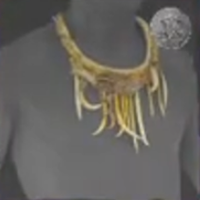 Skull and Bones - Blazing Vengeance