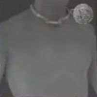 Skull and Bones - Reaver