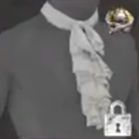 Skull and Bones - Prospero