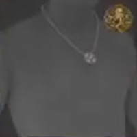 Skull and Bones - Heart of Hearts