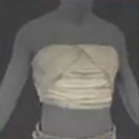 Skull and Bones - Tucked Sheets