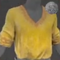 Skull and Bones - Rezeki Garment