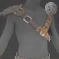 Skull and Bones - Firm Will Top