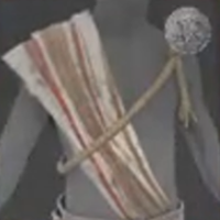 Skull and Bones - Lautan Top