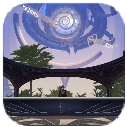 Honkai Star Rail - The Reverie (Reality)