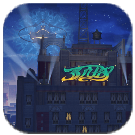 Honkai Star Rail - Dream