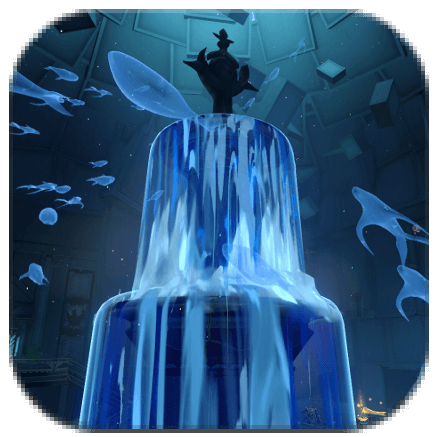 Honkai Star Rail - A Child