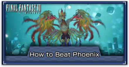 FF7 Rebirth - How to Beat the Phoenix.png