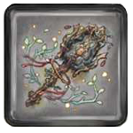 Regis Arbre - MementoMori.jpg