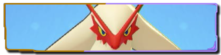 Pokemon UNITE - Blaziken Guide Page Navigation Button (Temporary)
