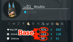 Base Values Palworld IV Calculator.png