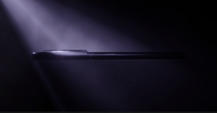 Genshin - OnePlus 12R Genshin Impact Edition